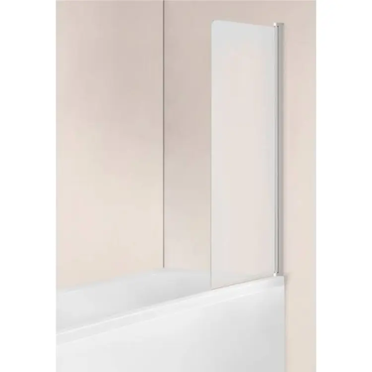 Hafa IglooPro (1450355) 1500x750mm