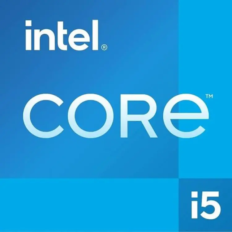 Intel Core i5 14600KF 2.6GHz Socket 1700 Box