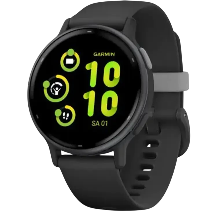 Garmin Vivoactive 5