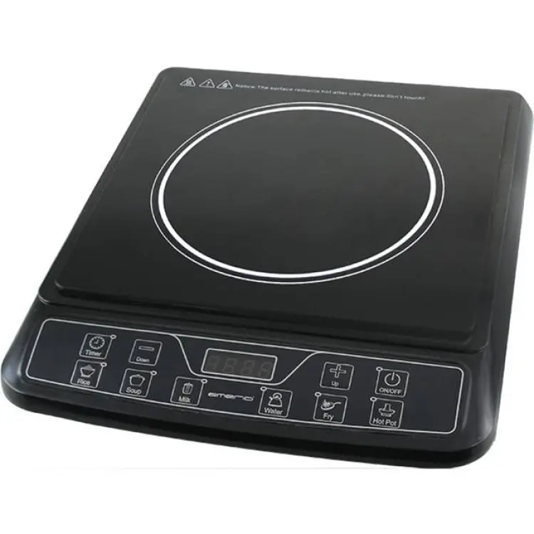 Emerio IP-111233
