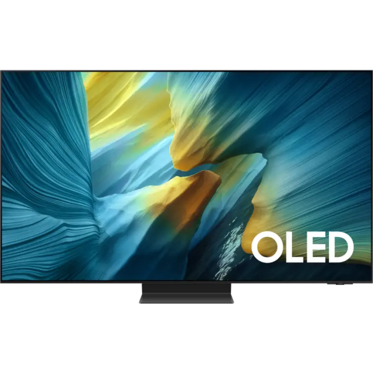 Gaming TV