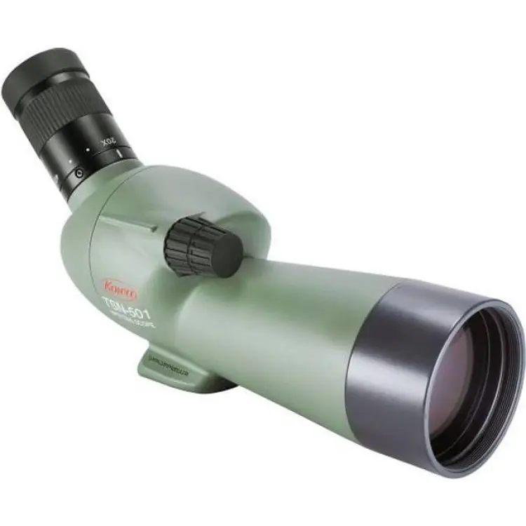 KOWA TSN-501 20-40x50