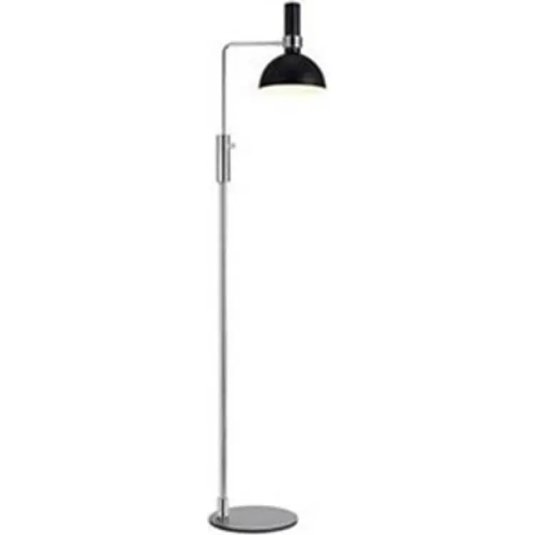 Markslöjd Larry Golvlampa 146cm