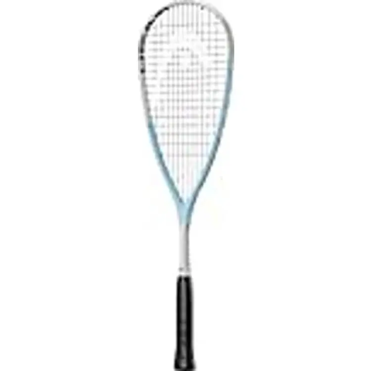 Head Extreme 135 2025 Squashklubba Vit Himmelsblå