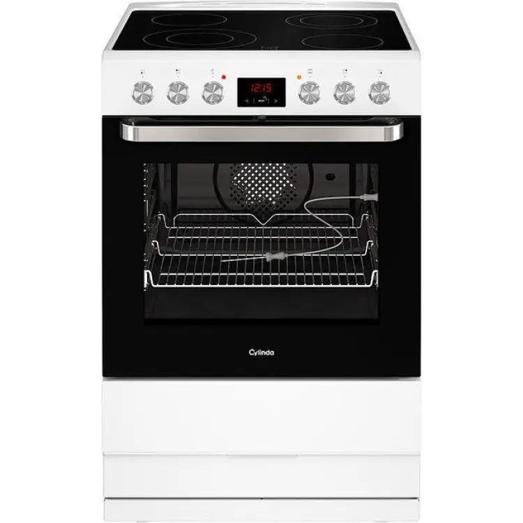 Cylinda S 6364 KVE