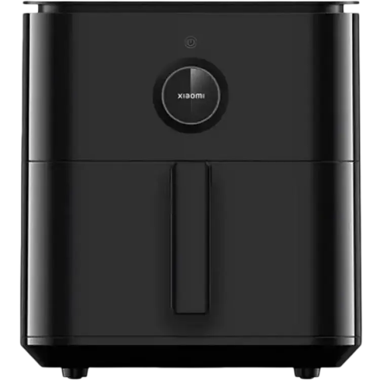 Xiaomi Smart Air Fryer 6.5L