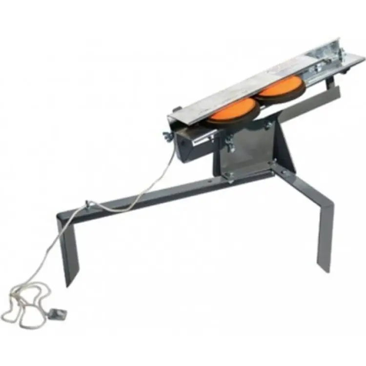 Champion Power Equipment High Fly Target Thrower