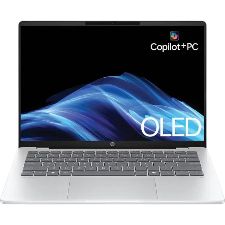 HP OmniBook 5 14 Snap 14 Inch Copilot PC