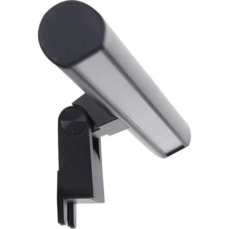 Philips Edison Dsk204 Tavelbelysning