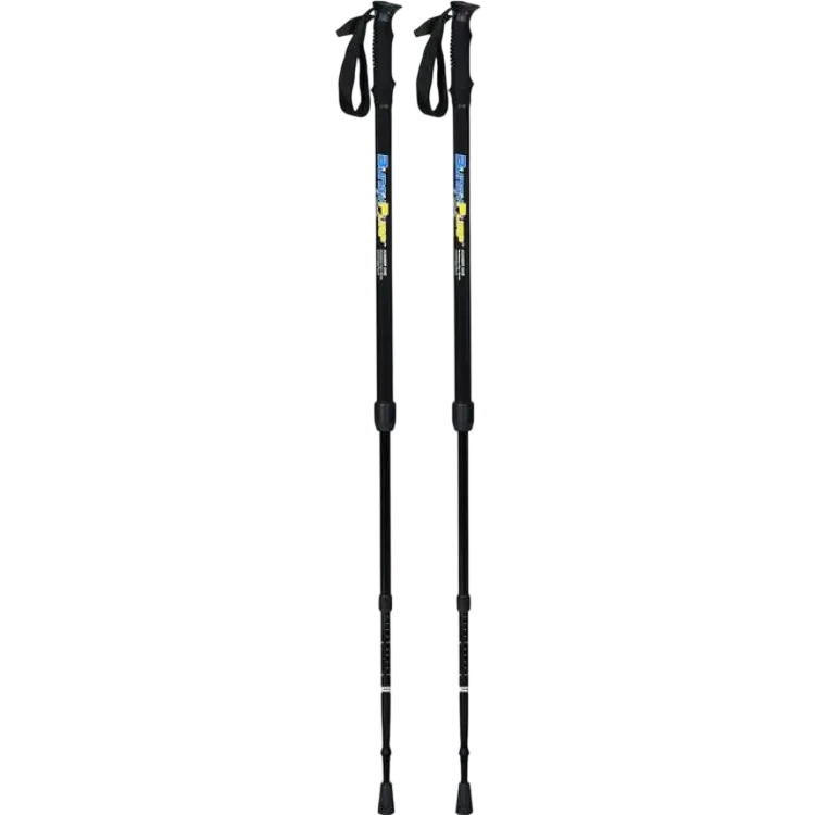 BungyPump Number One 155cm
