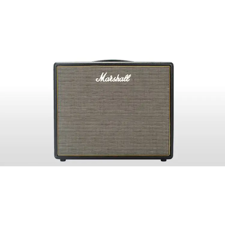Marshall Origin 20C