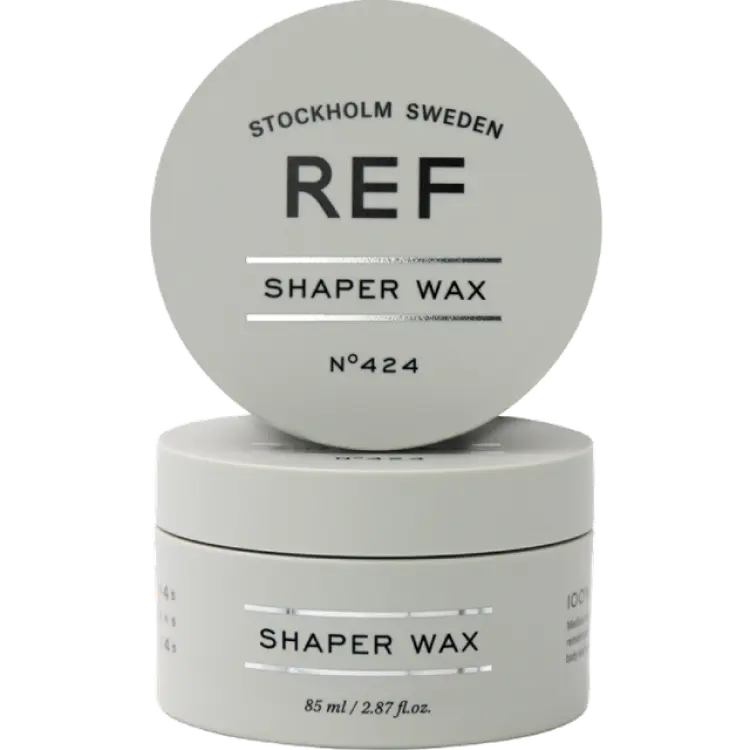 REF Shaper Wax 85ml