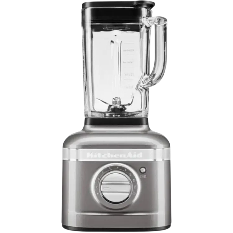 KitchenAid Artisan K400 5KSB4026EMS