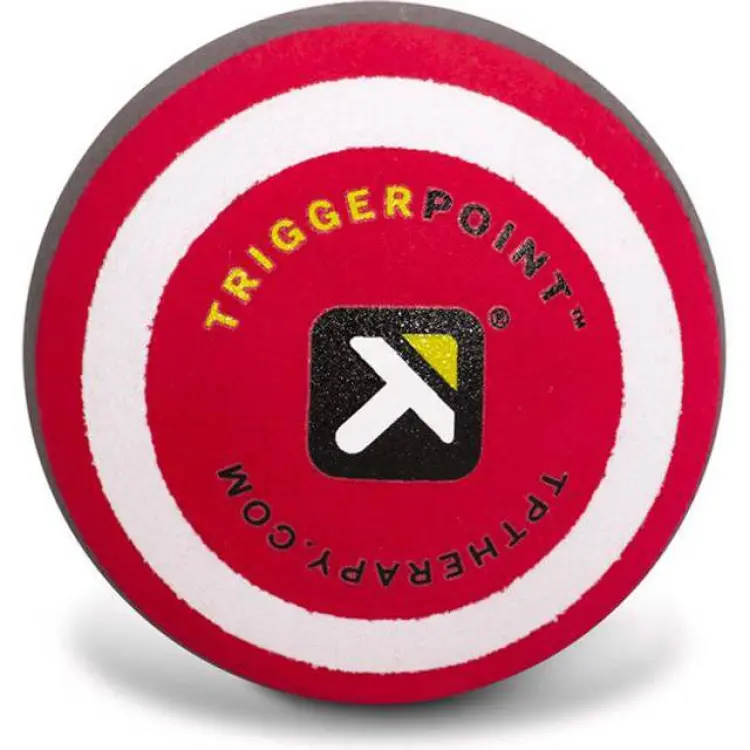 TriggerPoint MBX Massage Ball 2.5"
