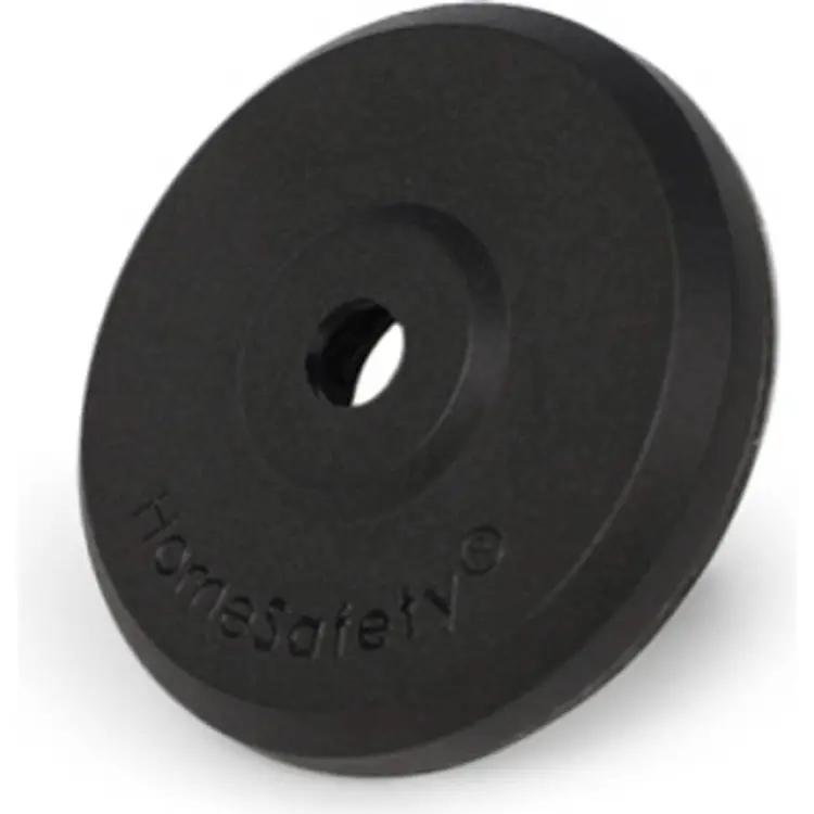 Tippskydd SafetyFoot Tim 4-Pack