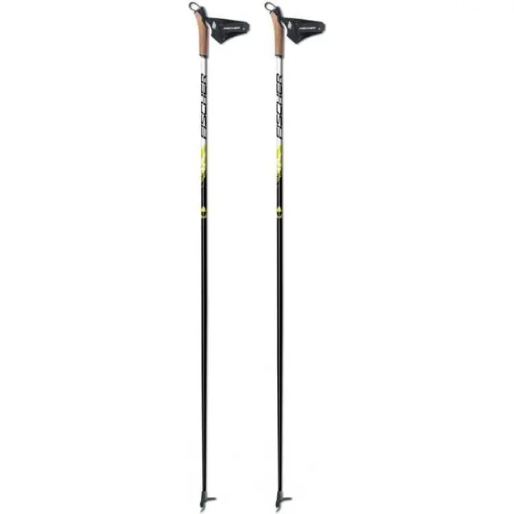 Fischer RC3