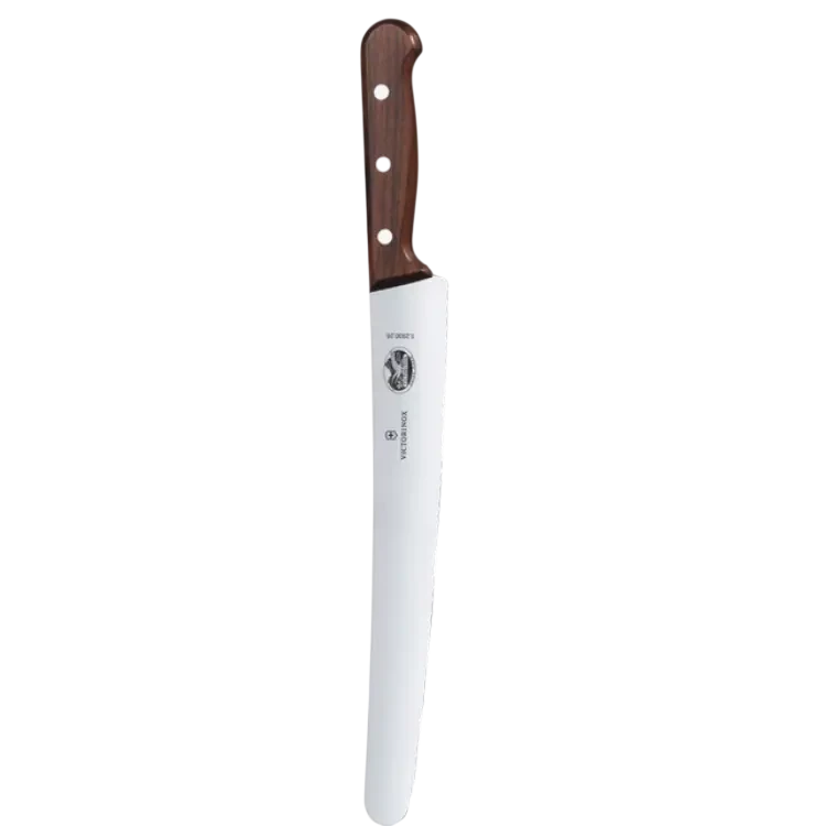 Brödkniv