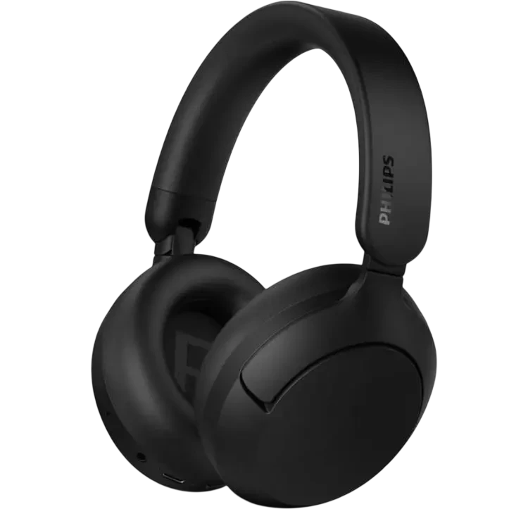 Philips TAH6000 Trådlösa ANC Hörlurar