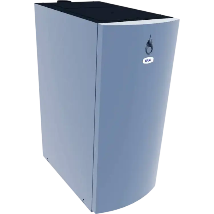 Baxi Excellent 40 Lambda