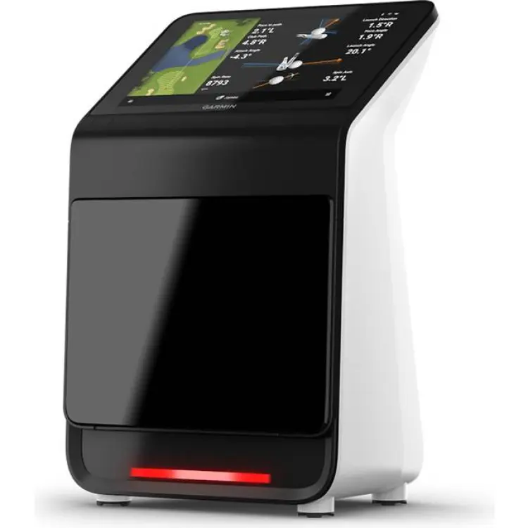Garmin Approach R50