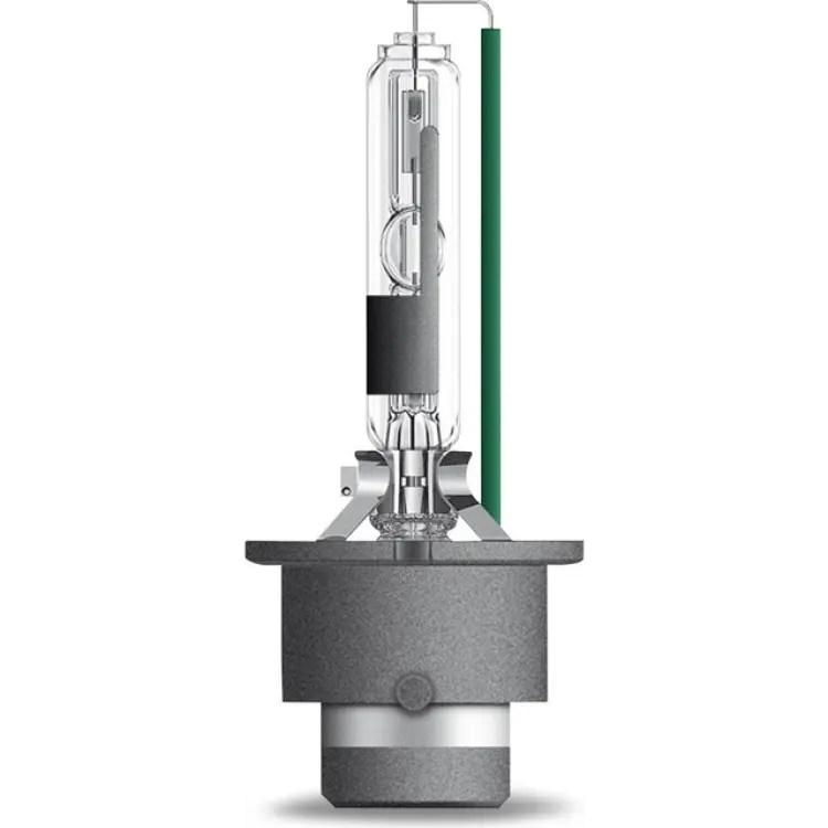 LEDVANCE Original D4R Xenon Lamps 35W P32d-6
