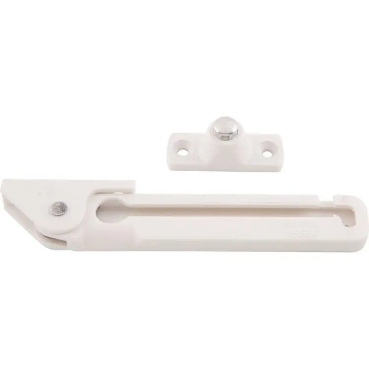 Assa Abloy Fix 93 1st