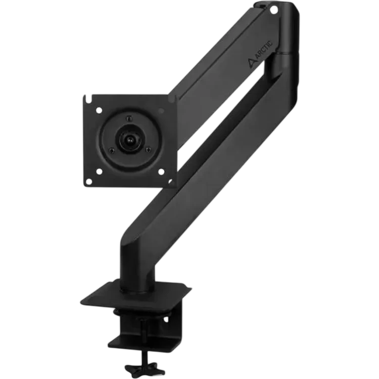Arctic X1-3D