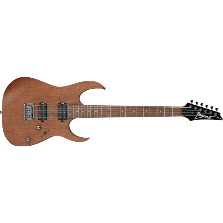 Ibanez RG421
