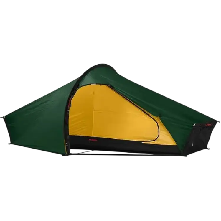 Hilleberg Akto