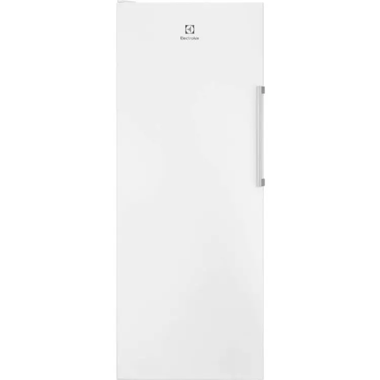 Electrolux 600 series LUT2NE32W