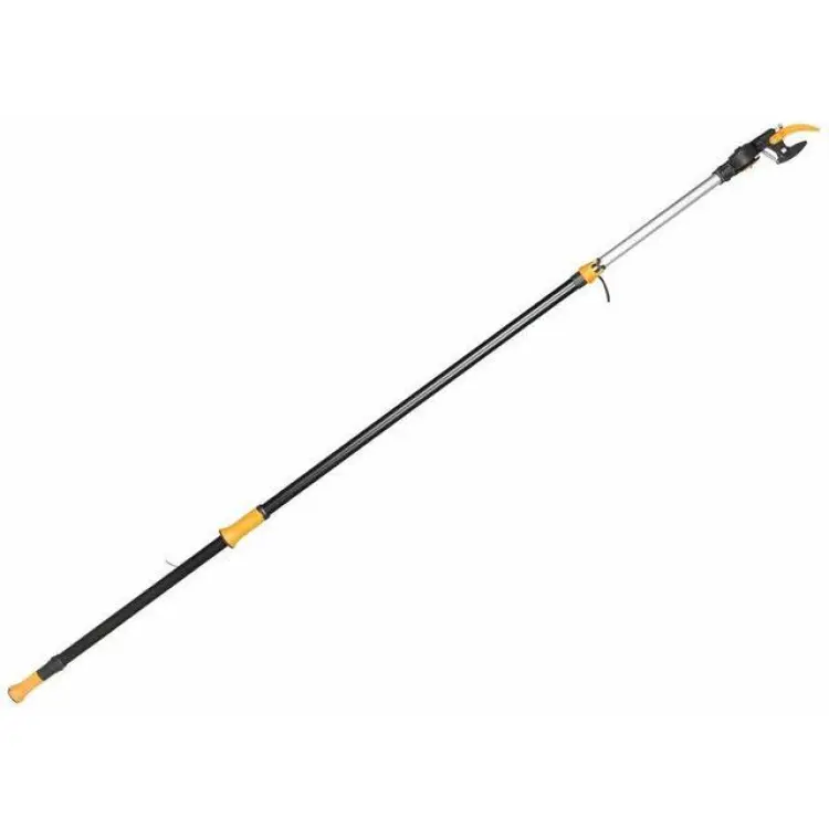 Fiskars PowerGear X UPX86