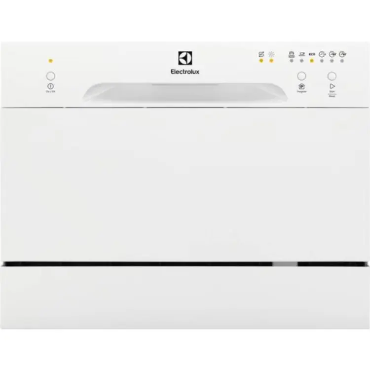 Electrolux ESF2300DW