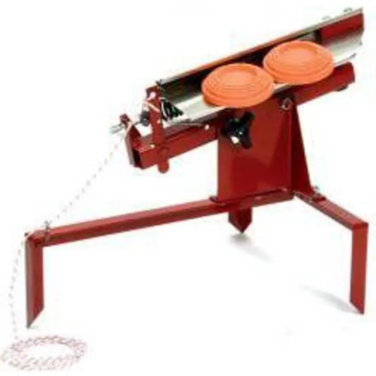 Trius Birdshooter 2