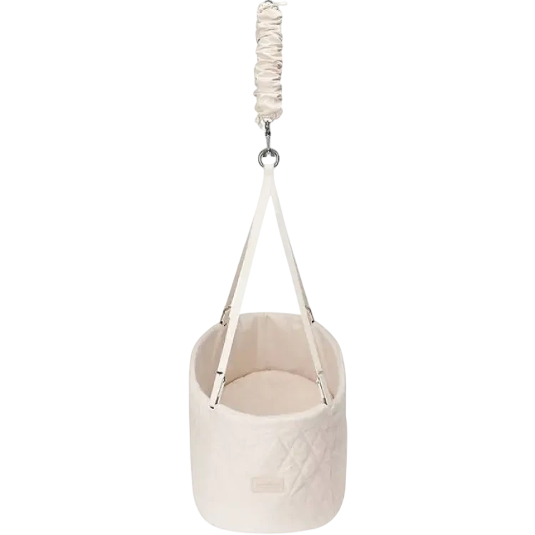 Moonboon Oval Vagga 81 x 41.8 x 30 cm