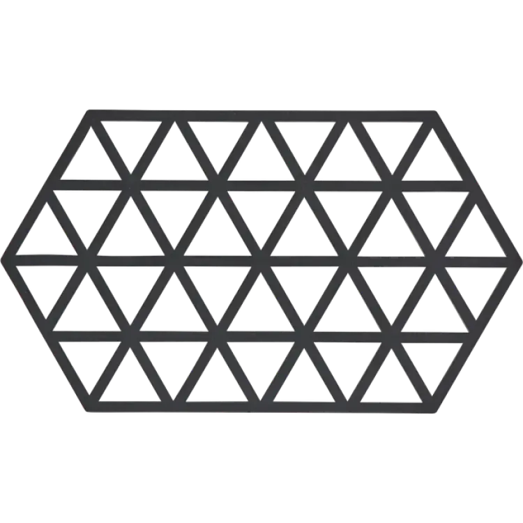 Zone Denmark Triangles Grytunderlägg