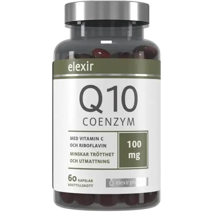 Q10
