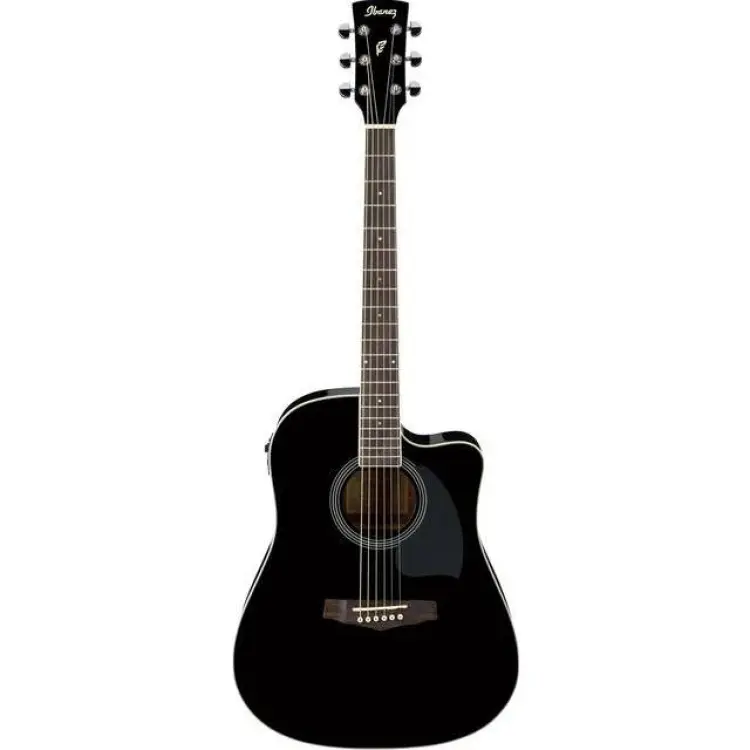 Ibanez PF15ECE