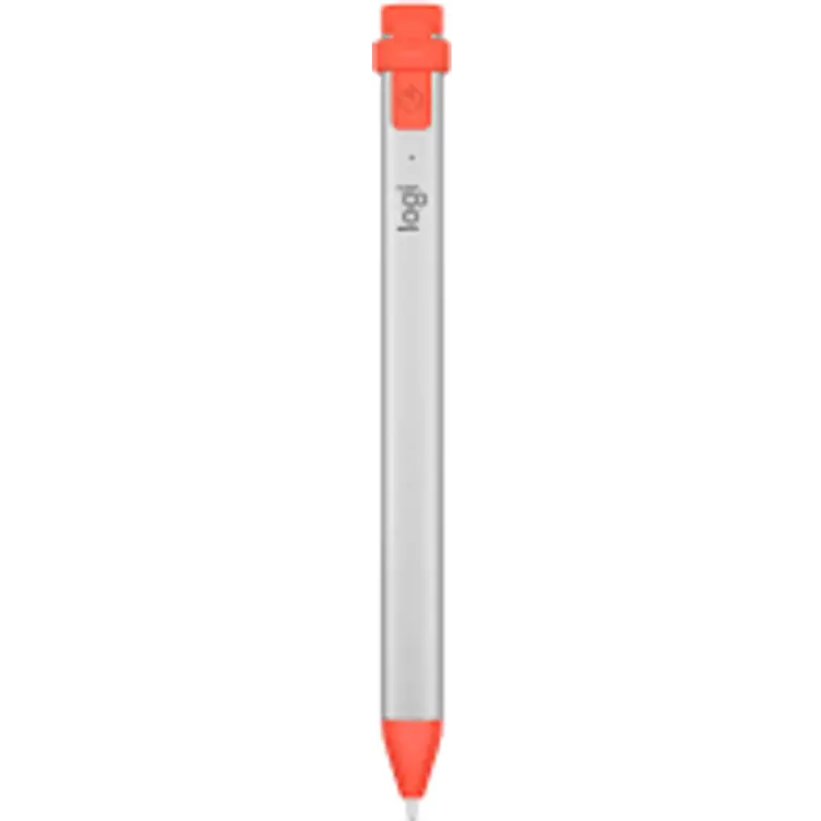 Logitech Crayon
