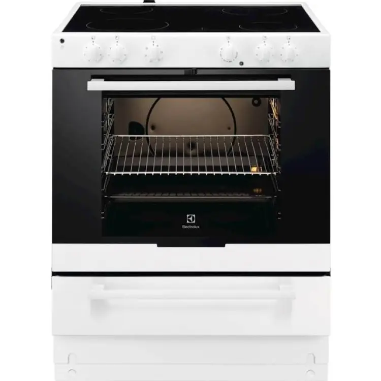 Electrolux EKC7011BOW
