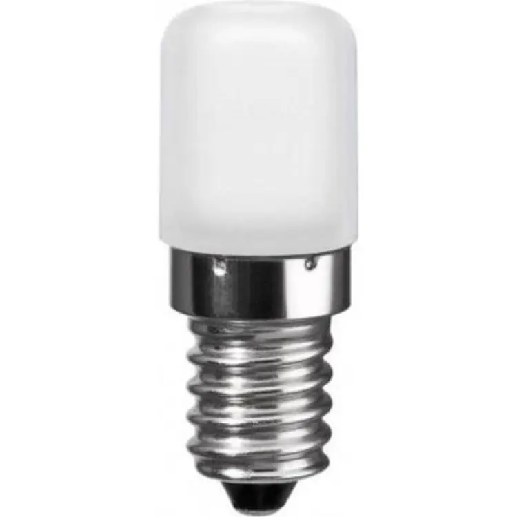 Goobay Pro LED-glödlampa LED E14 80LM 300° E14