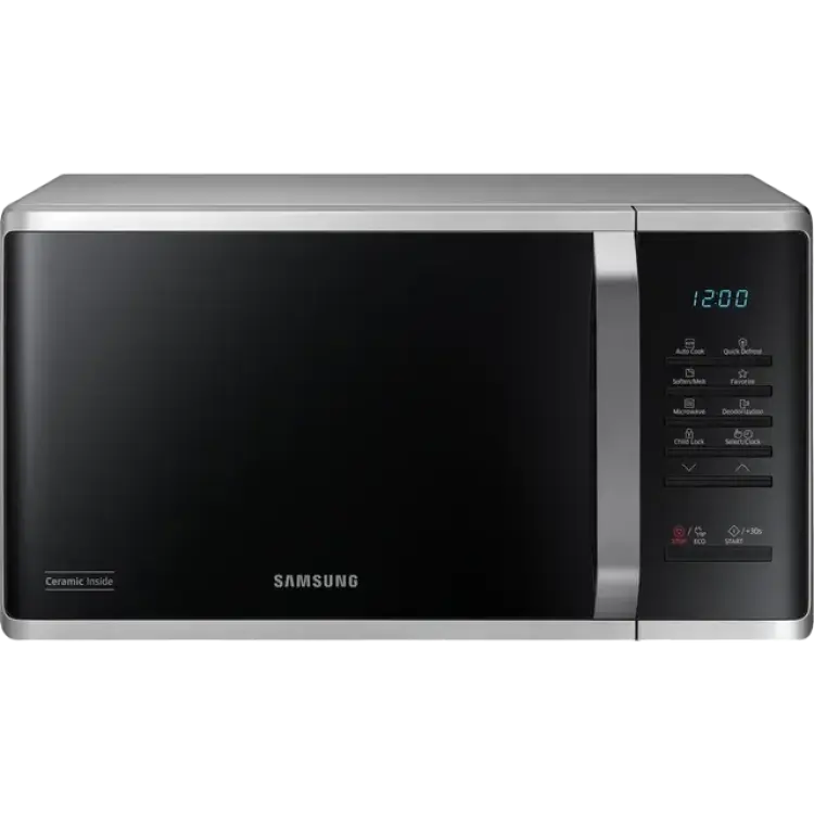 Samsung MS23K3523AS