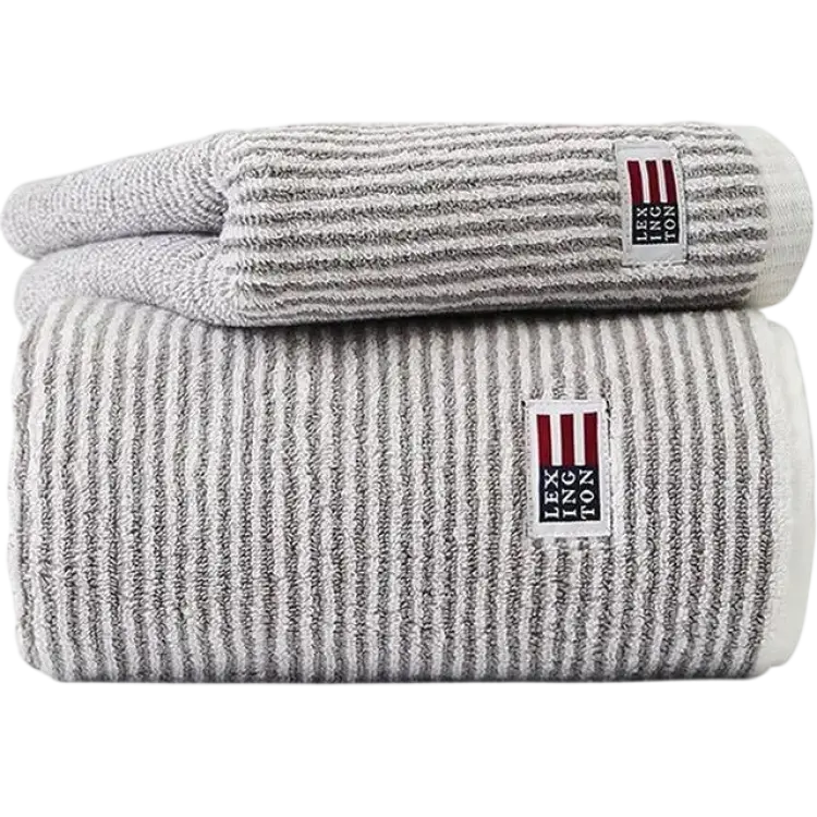Lexington Icons Original Badlakan (150x100cm)