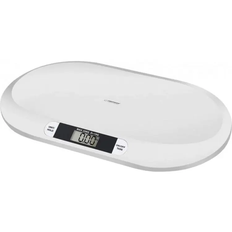 Esperanza Baby Scale EBS019
