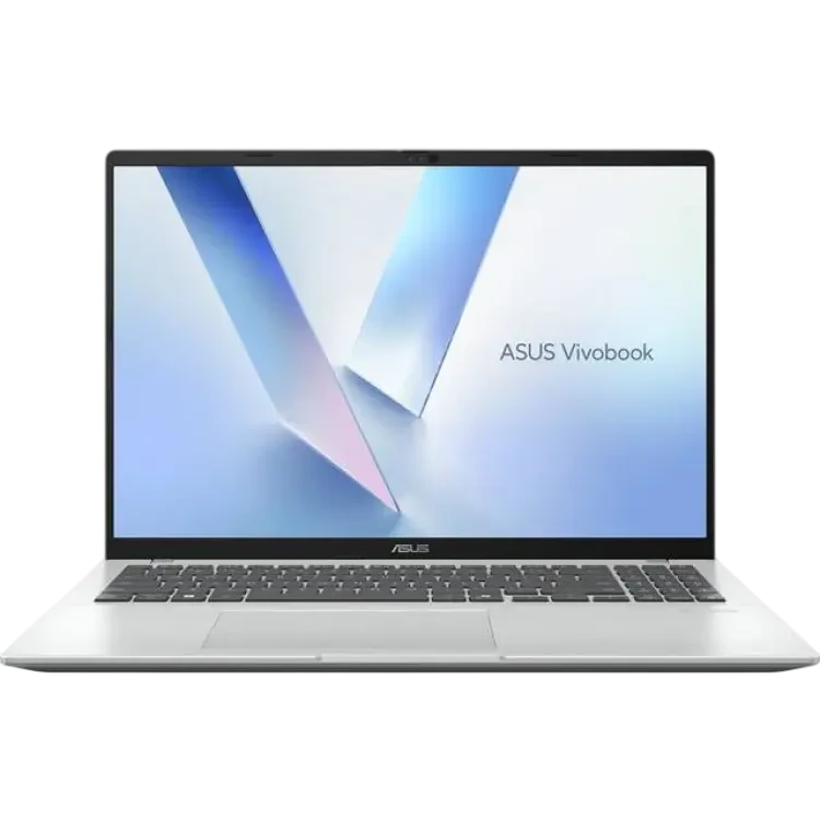 ASUS Vivobook 16 16 Inch Intel Core Ultra 5 225H