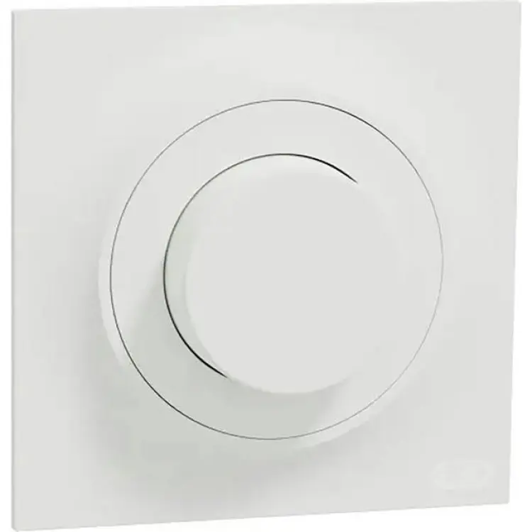 Elko Dimmer One 370W Led Renvit
