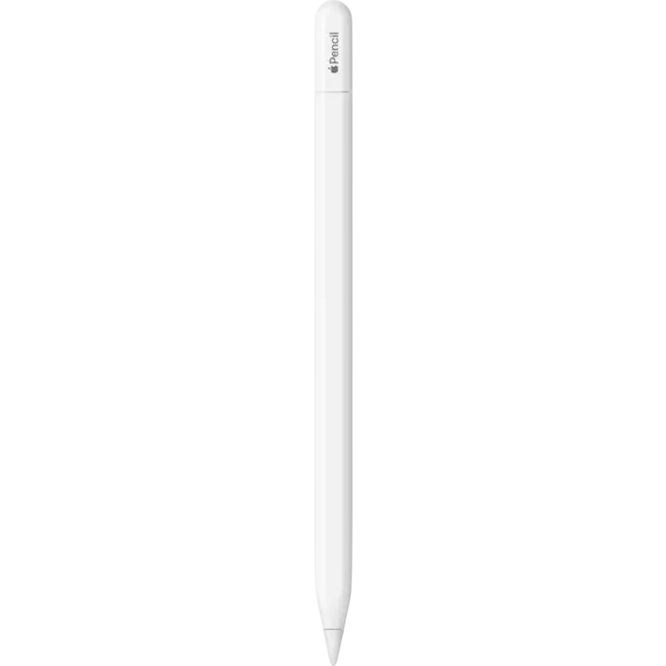 Apple Pencil USB-C