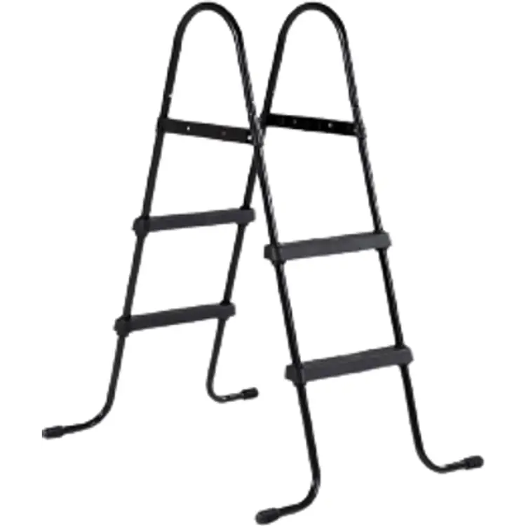 Exit Toys Pool Ladder 121cm