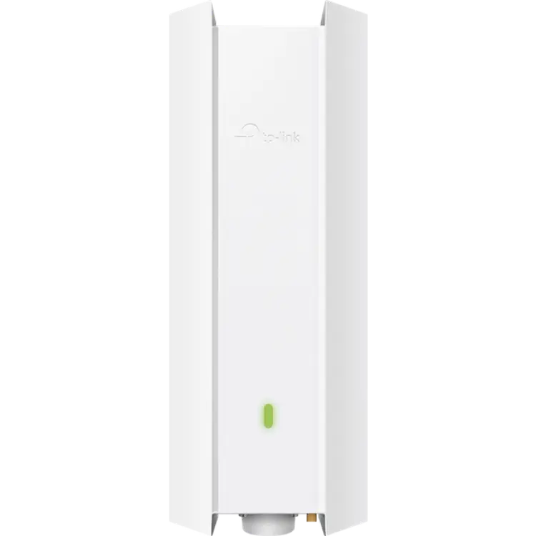 TP-Link EAP650-Outdoor