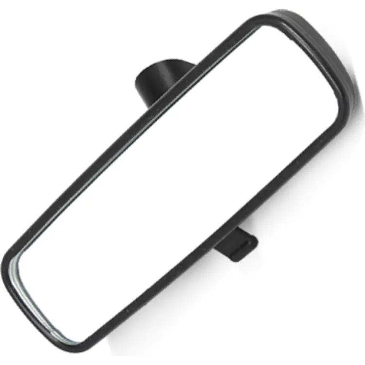 Heyner 514000