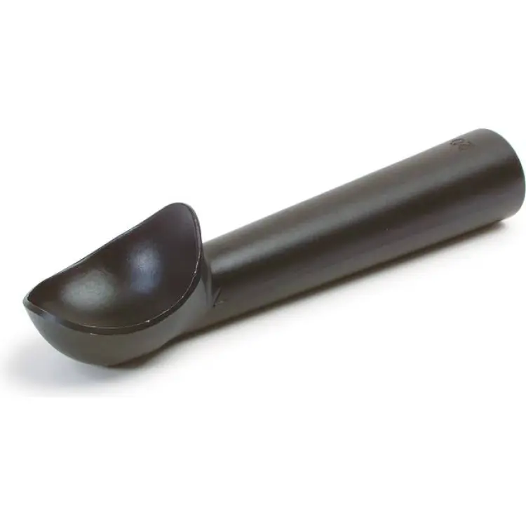 Exxent - Glasskopa 18cm